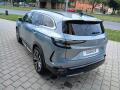 N�hled 4
