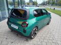 N�hled 4