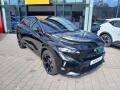 Renault Rafale atelier Alpine hyper hybrid E-