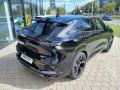 N�hled 3
