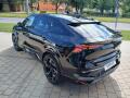 N�hled 4