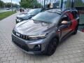 Dacia Jogger Extreme Eco-G 120 7m�st pobo�k