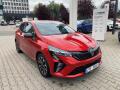 Renault Clio techno TCe 90