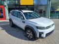 Dacia Bigster expression hybrid-G 140 pobo�k