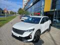 Renault Austral evolution mild hybrid 150 auto