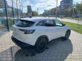 N�hled 3