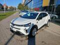 Renault Symbioz evolution Eco-G 120 pobo�ka Os