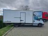 Iveco Daily Iveco Daily 50C15 2009,frigo