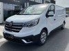 Renault Trafic 2.0 Blue dCi 130k L2H1P2 Furgo