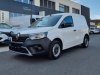 Renault Kangoo 1.3 TCe 130k Extra Van