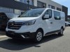 Renault Trafic 2.0 Blue dCi 150k L1 Combi Van