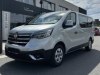 Renault Trafic 2.0 Blue dCi 150k L1 Combi Equ