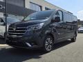 Renault Trafic 2.0 Blue dCi 170k EAG9 SpaceCl