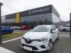 Renault Clio Zen TCe 90