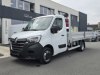 Renault Master 2.3 dCi 145k L3H1P4 Valnk 8 p