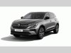 Renault Austral iconic E-Tech full hybrid 200