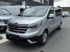 Renault Trafic 2.0 Blue dCi 150k L2 Combi Equ