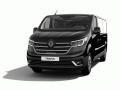 Renault Trafic 2.0 Blue dCi 150k EAG9 L2 Comb