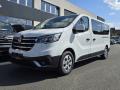 Renault Trafic 2.0 Blue dCi 150k EAG9 L2 Equi