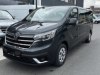 Renault Trafic 2.0 Blue dCi 170k EDC L2 Combi