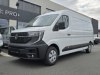 Renault Master 2.0 Blue dCi 130k L3H2P3 Extra