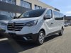 Renault Trafic 2.0 Blue dCi 150k L2 Combi Equ