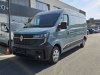 Renault Master 2.0 Blue dCi 150k L3H2P3 Extra