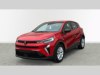 Renault Captur evolution TCe 90