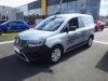 Renault Kangoo E-TECH EV45 22kW Extra Open Se