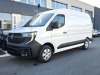 Renault Master 2.0 Blue dCi 130k L2H2P3 Advan