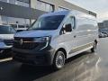 Renault Master 2.0 Blue dCi 130k L3H2P3 Advan