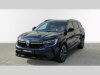 Renault Espace iconic E-Tech Full hybrid 200