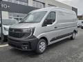 Renault Master 2.0 Blue dCi 170k L3H2P3 Extra