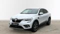 Renault Arkana Intens TCe 140 EDC