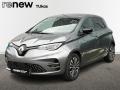 Renault ZOE Iconic R135