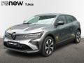Renault Mgane Techno EV60 130k optimum charg