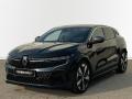 Renault Mgane E techno EV60 220 k optimum ch