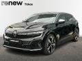 Renault Mgane E techno EV60 220 k optimum ch
