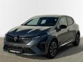 Renault Clio techno TCe 100 LPG