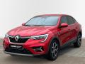 Renault Arkana Intens E-Tech 145