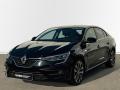 Renault Mgane techno TCe 140 EDC