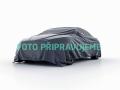 Renault Clio techno TCe 90