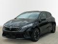 Renault Clio techno TCe 90