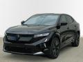 Renault Rafale esprit Alpine E-Tech full hybr