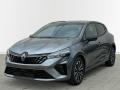 Renault Clio techno TCe 90