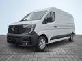 Renault Master Van 2.0 Blue dCi 170kEAG9 L3H2