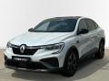 Renault Arkana R.S. Line TCe 160 EDC