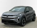 Renault Captur techno E-Tech full hybrid 145