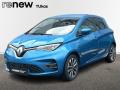 Renault ZOE Intens R135