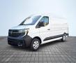 Renault Master L2H2P3 Blue dCi 130 Advance Eu